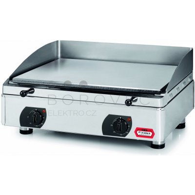 Fiamma Plotna EGP15.6 – Sleviste.cz