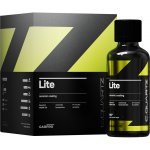 CarPro CQuartz Lite kit 100 ml – Zbozi.Blesk.cz