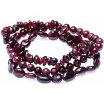 Nefertitis NF23560 – Zboží Mobilmania