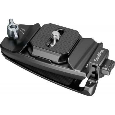 SmallRig 5053 – Zboží Mobilmania