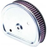 Vzduchový filtr K&N Filters HD-1395 – Hledejceny.cz