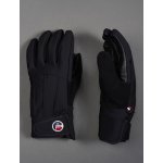 Fusalp Glacier M glove 20/21 – Hledejceny.cz
