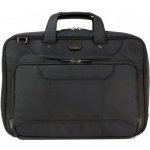 Batoh Targus CUCT02 15,4'' black – Zboží Živě
