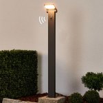 Lucande 9619081 – Hledejceny.cz