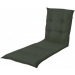 Doppler MOTION XL 940 antracit 195 x 60 x 8 cm – Zboží Dáma Doppler MOTION XL 940 antracit 195 x 60 x 8 cm – Zboží Dáma