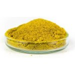 MikBaits Atraktor Robin Gold 250 g – Zboží Mobilmania