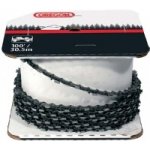 Oregon 73DPX100R – Zbozi.Blesk.cz