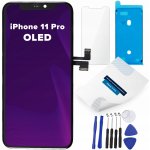 LCD Displej Apple iPhone 11 Pro – Zboží Živě
