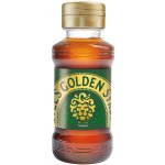 Lyle's Squeezy Golden Syrup 325 g – Zboží Mobilmania