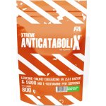 Fitness Authority Xtreme Anticatabolix 375 g – Hledejceny.cz