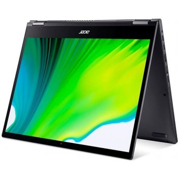 Acer Spin 5 NX.HQUEC.001