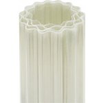 Covernit Wellglass 1 m přírodní 1 m² – Zboží Mobilmania