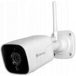 Denver IOC-241 – Zbozi.Blesk.cz