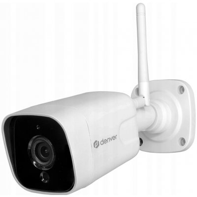 Denver IOC-241 – Zbozi.Blesk.cz