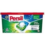 Persil Power Caps Universal kapsle 26 PD – Zboží Mobilmania