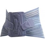 PRIMSPINE Bederní ortéza PRS 620G – Hledejceny.cz