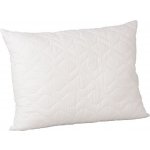 StopMite s protiroztočovou úpravou Actigard 70x90 – Zbozi.Blesk.cz