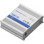 Teltonika TSW110 – Zboží Mobilmania