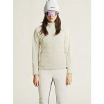 Craft ADV Nordic Training Speed 2 šedá – Zboží Mobilmania