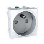 Schneider Electric MGU3.059.18 – Sleviste.cz