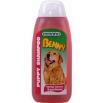 Benny šampon pro štěňata 200 ml – Hledejceny.cz
