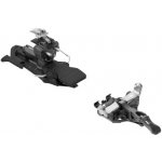 ATK RAIDER 12 SL – Zboží Dáma