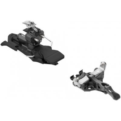 ATK RAIDER 12 SL – Zboží Dáma