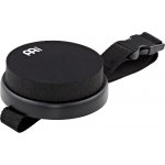 Meinl MKMP4BK 4" Knee Marshmallow Pad – Black – Zboží Dáma