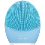 Foreo Luna 3 Kartáček na obličej Combination skin - peaux mixtes – Hledejceny.cz