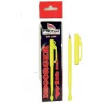 Falcon Vyprošťovač háčků s jehlou – Zbozi.Blesk.cz