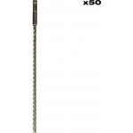 MILWAUKEE 4932459589 – Hledejceny.cz