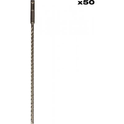 MILWAUKEE 4932459589 – Hledejceny.cz
