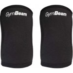 GymBeam Conquer Neoprenová bandáž na koleno – Zboží Dáma