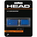 Head HydroSorb 1ks šedá