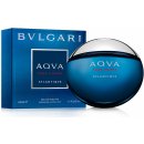 Bvlgari Aqva Atlantiqve toaletní voda pánská 100 ml tester