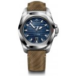 Victorinox Swiss Army 242018.1 – Hledejceny.cz