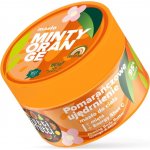 Farmona Tutti Frutti Orange & Mint zpevňující tělové máslo 200 ml – Hledejceny.cz