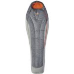 Pinguin Expert – Zboží Dáma