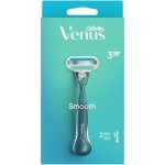 Gillette Venus + 2 ks hlavic – Sleviste.cz