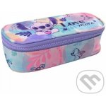 Colorino Campus Stitch Pastel – Zboží Mobilmania