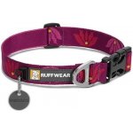 Ruffwear obojek Hoopie – Zboží Mobilmania