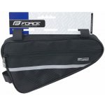 Force Long ECO – Hledejceny.cz