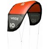Kites Nobile V-Ride 9m