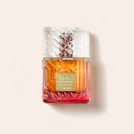 Lattafa Khamrah Dukhan parfémovaná voda unisex 100 ml – Hledejceny.cz