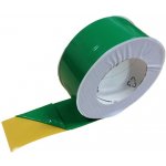 Gutta Guttaband WB Uniband zelená 50 mm x 25 m – Zboží Živě