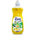 Klee na nádobí Citron-Heřmánek 1 l – HobbyKompas.cz