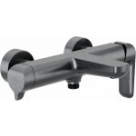 Excellent Clever AREX.4105AB – Hledejceny.cz