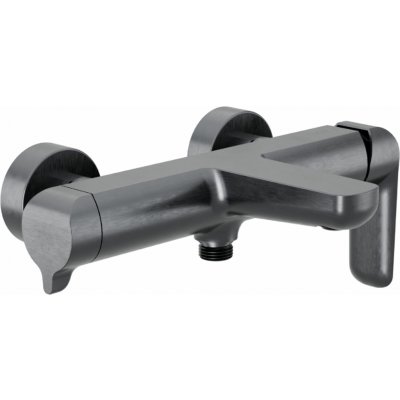 Excellent Clever AREX.4105AB – Hledejceny.cz