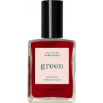 Manucurist green Hollyhock 15 ml – Hledejceny.cz