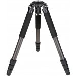 Rollei Rock Solid Tripod Alpha Mark III – Sleviste.cz